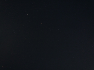 P1110048-fx37.JPG
