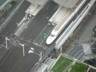 P1110396-fx37.JPG