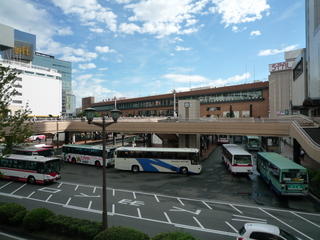 P1110601-fx37.JPG