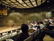 P1120284-fx37.JPG