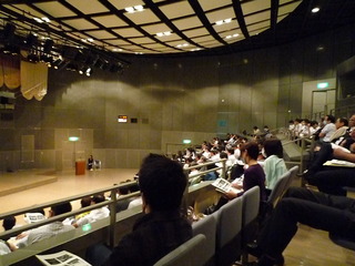 P1120284-fx37.JPG