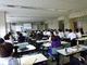 P1120315-fx37.JPG