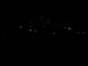 P1120831-fx37.JPG