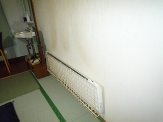 P1120915-fx37.JPG