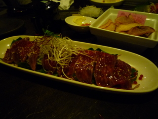 P1120920-fx37.JPG