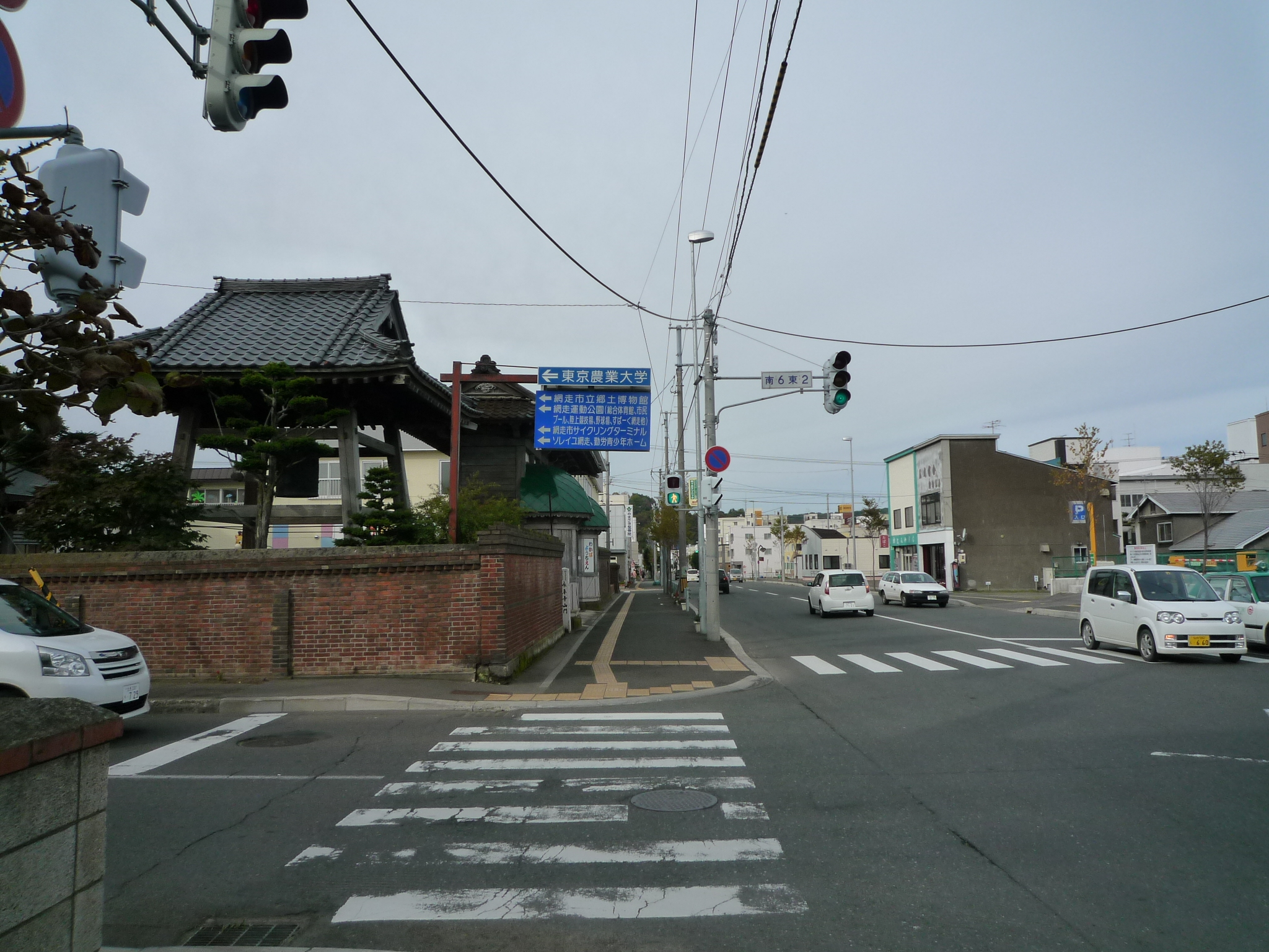 P1130027-fx37