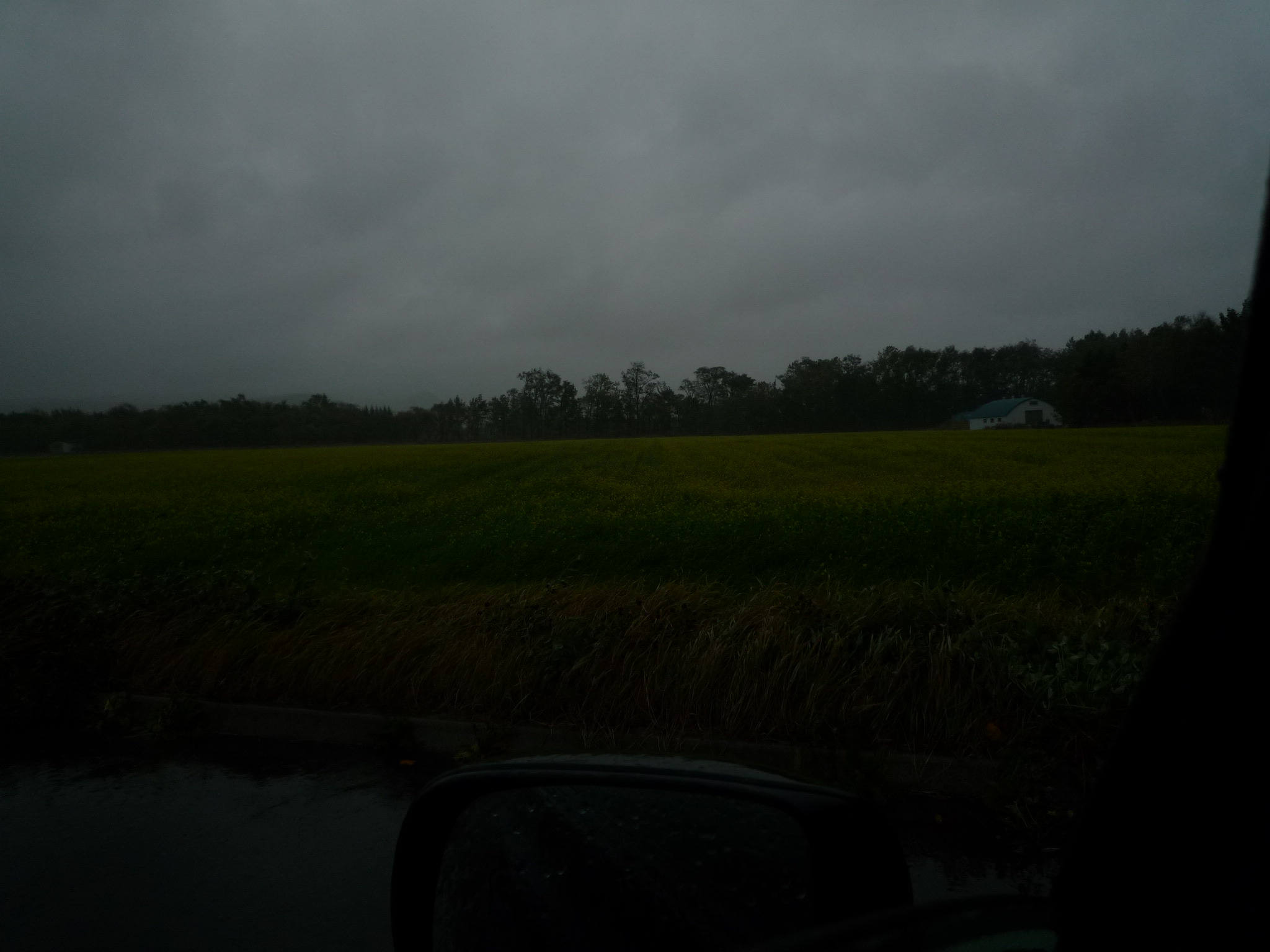 P1130100-fx37