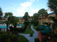 P1130546-fx37.JPG