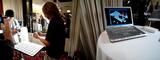 P1130745-fx37.MOV