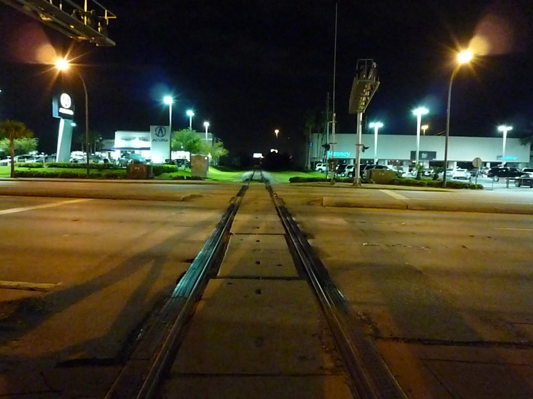 P1130759-fx37