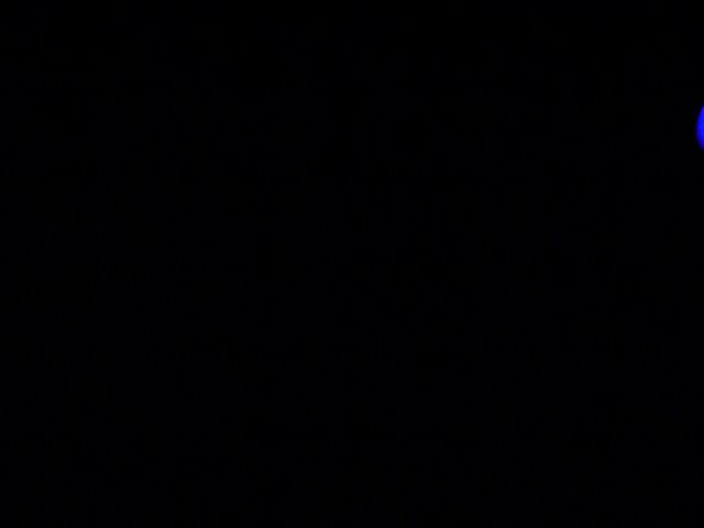 P1130866-fx37