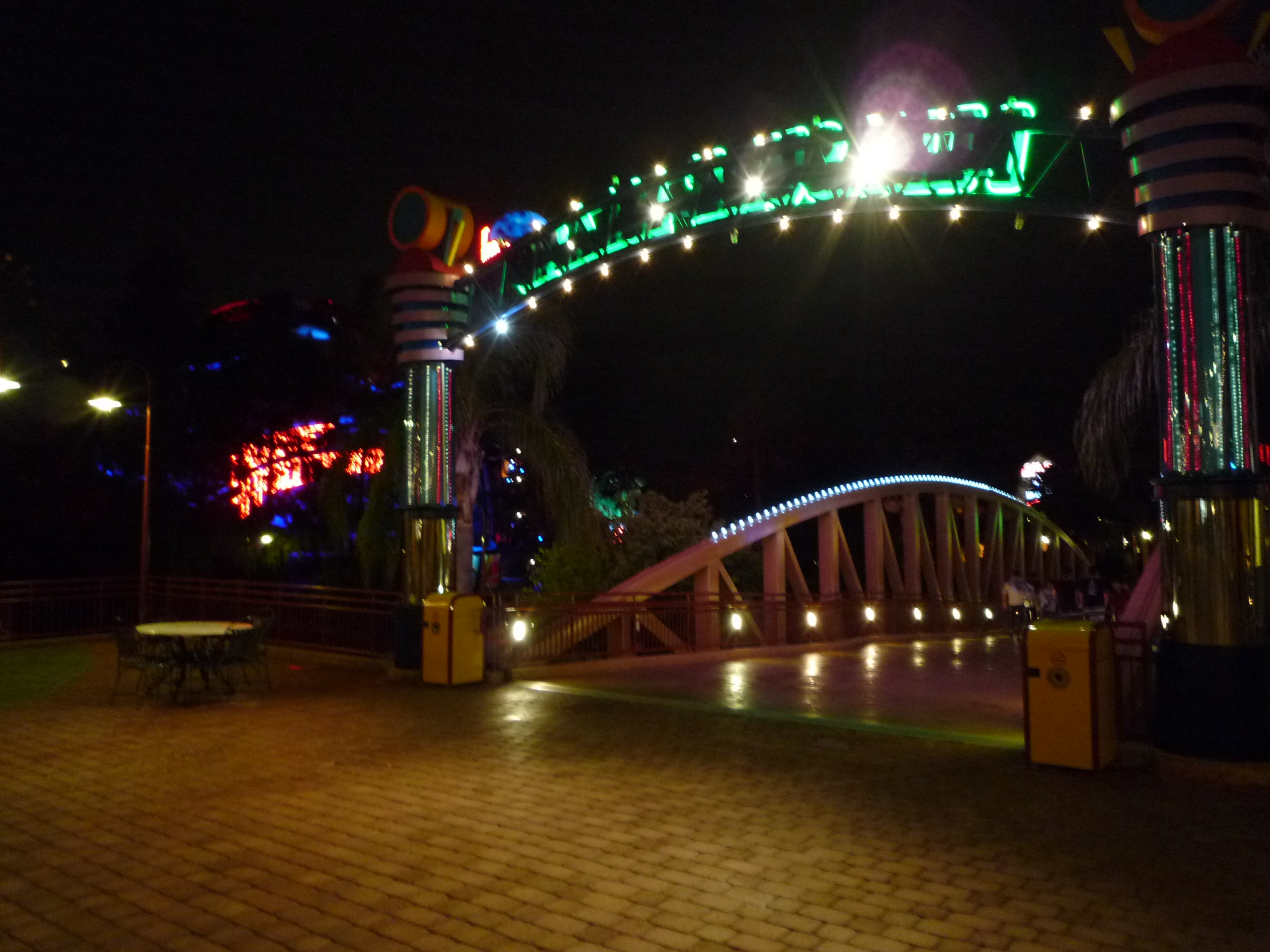P1130879-fx37