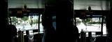 P1130773-fx37.MOV