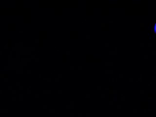 P1130866-fx37.JPG
