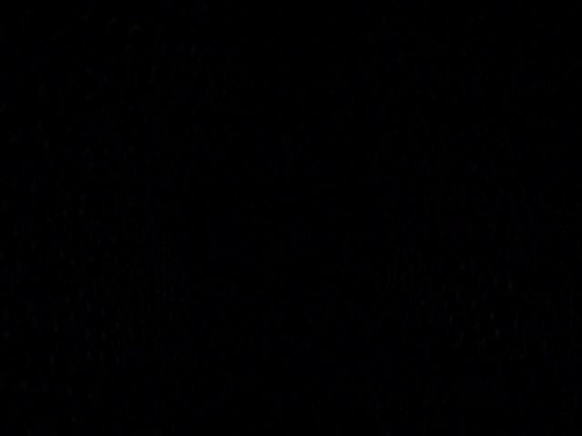 P1150014-fx37