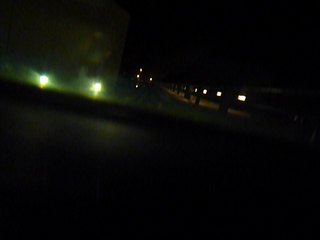 P1150067-fx37.JPG