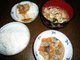 P1150163-fx37.JPG