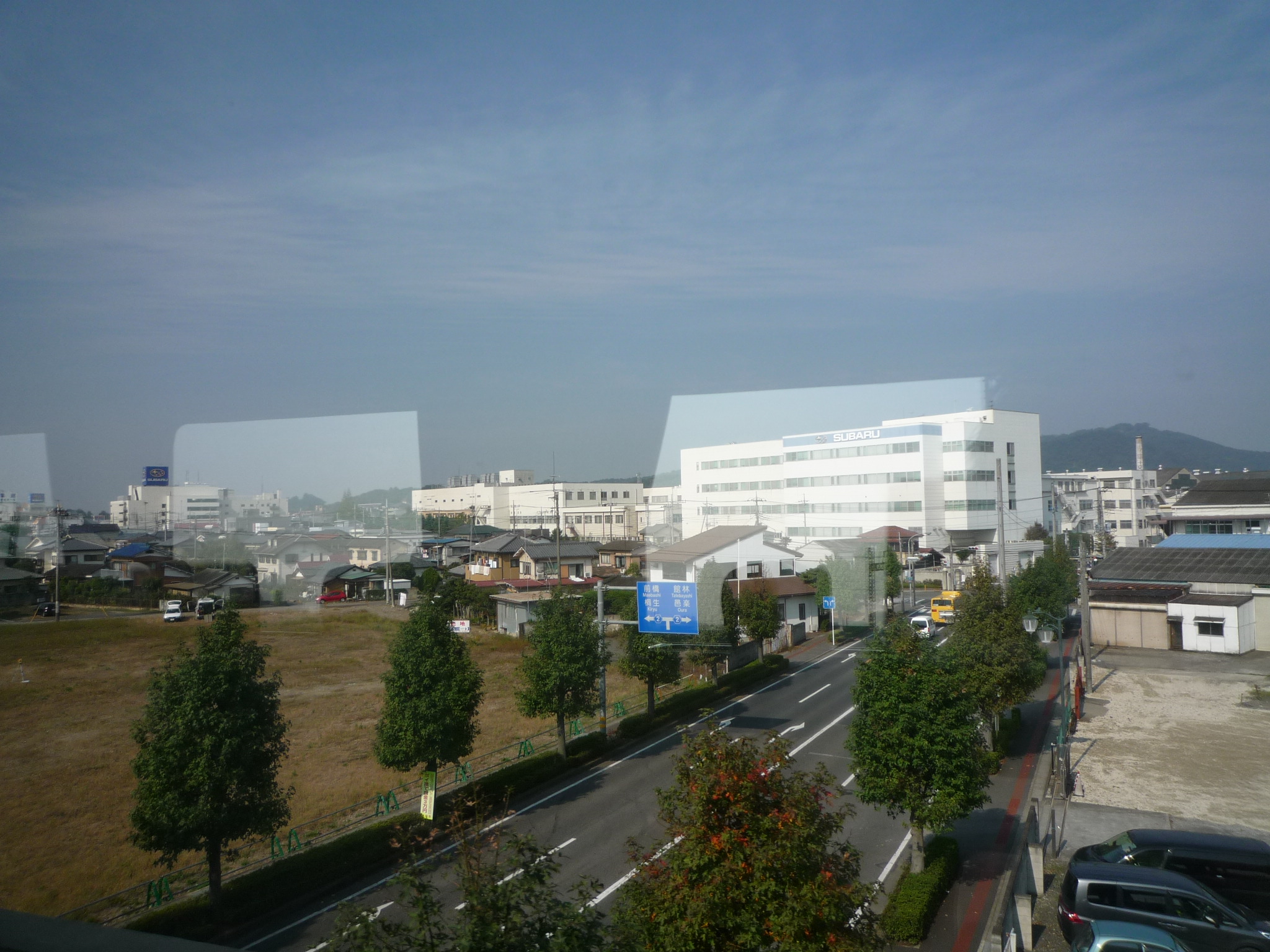 P1150192-fx37