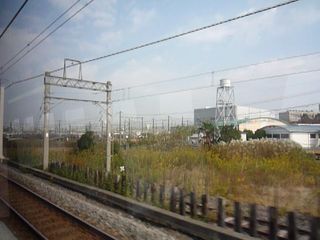 P1150184-fx37.JPG