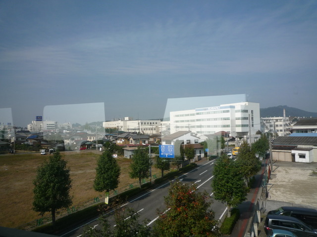 P1150192-fx37
