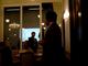 P1150817-fx37.MOV
