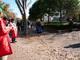 P1160036-fx37.JPG