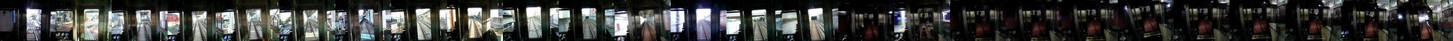 P1160239-fx37.MOV