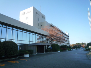 P1160285-fx37.JPG