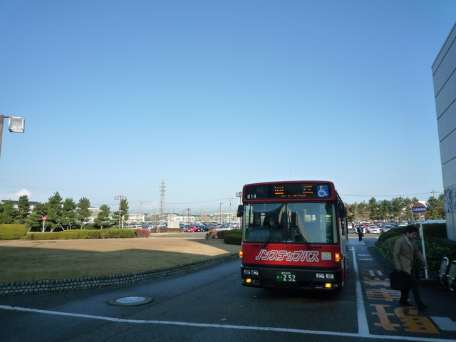 P1160287-fx37