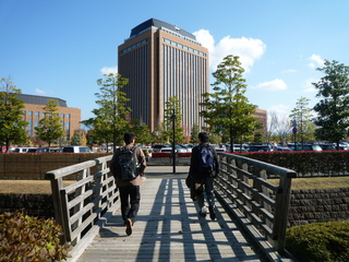 P1160296-fx37.JPG