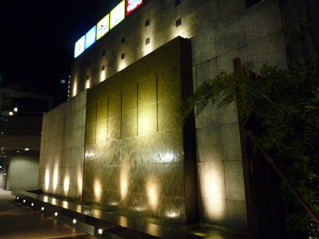 P1160379-fx37