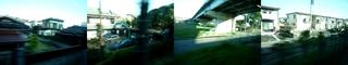 P1160487-fx37.MOV