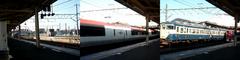 P1160494-fx37.MOV