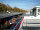 P1160644-fx37.JPG