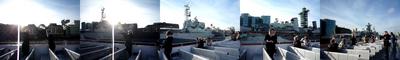 P1160692-fx37.MOV