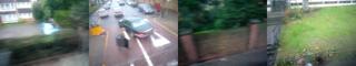 P1160888-fx37.MOV