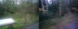 P1160893-fx37.MOV
