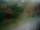 P1160894-fx37.MOV