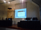 P1160901-fx37.JPG