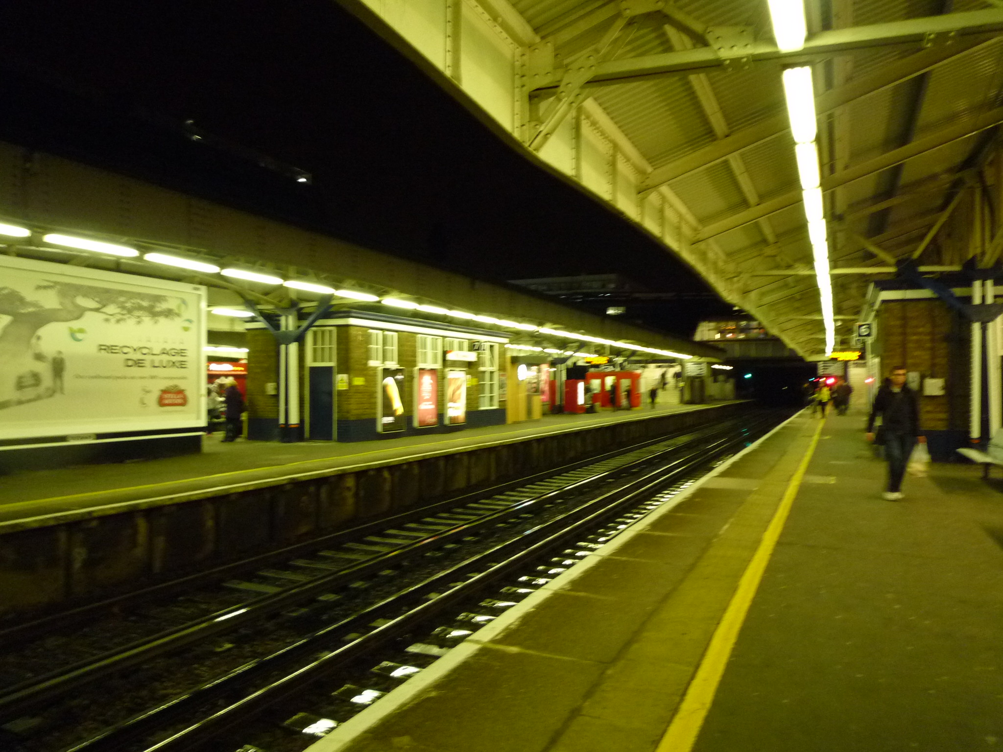 P1170203-fx37