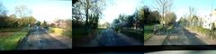P1170109-fx37.MOV