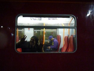 P1170200-fx37.JPG