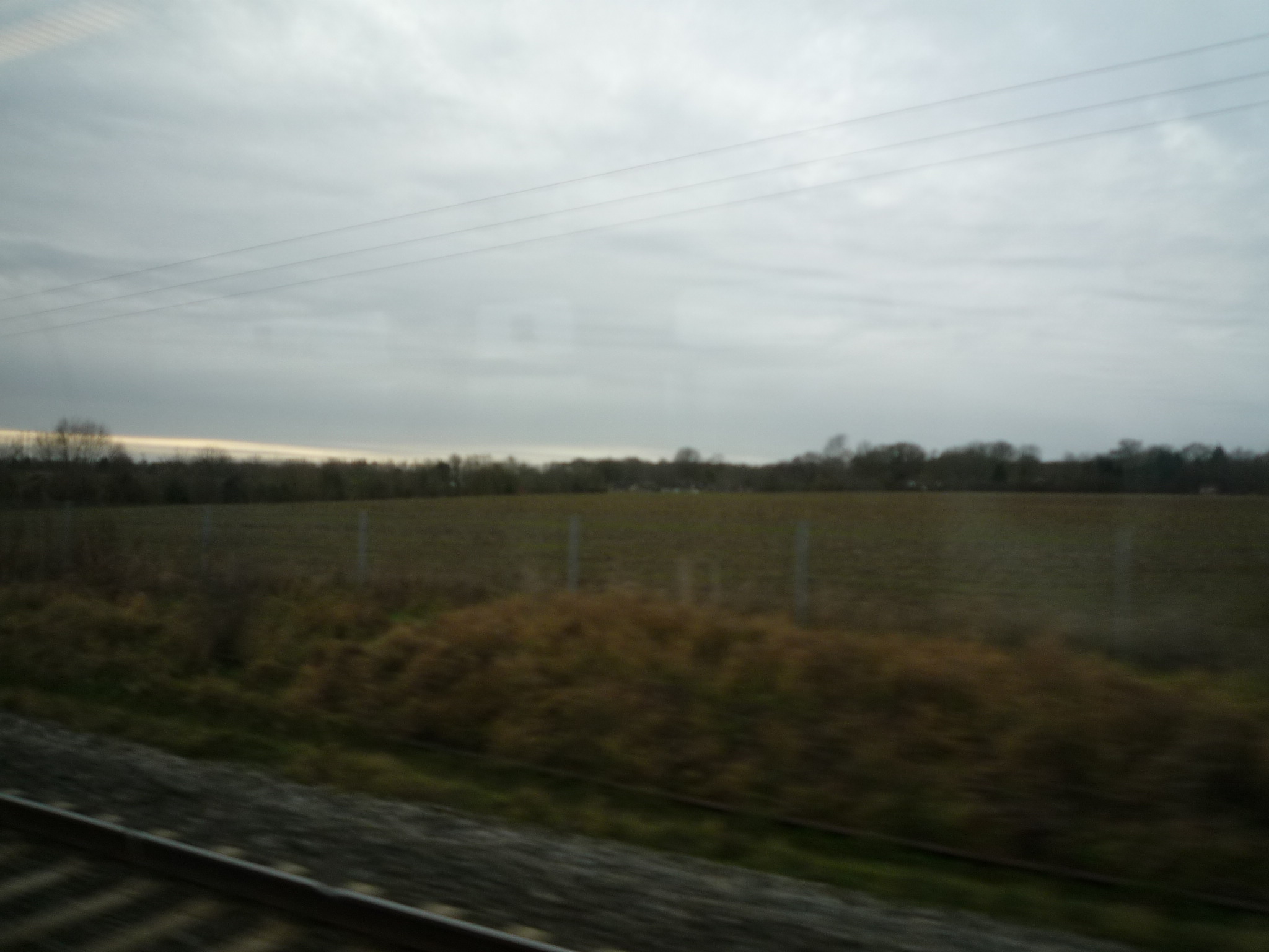 P1170325-fx37