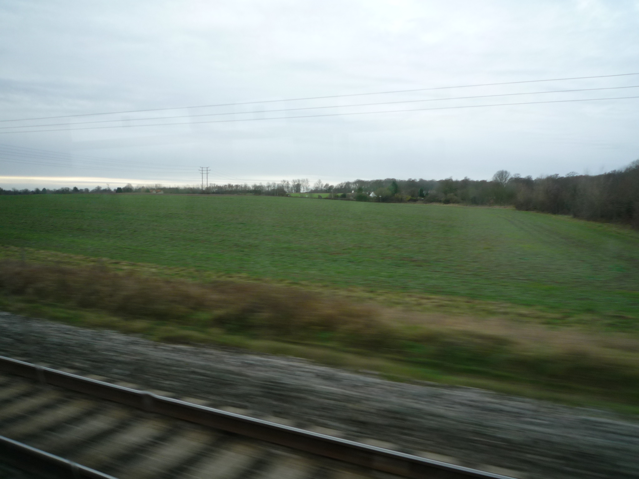 P1170326-fx37