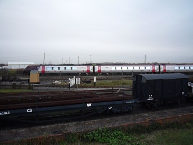 P1170512-fx37