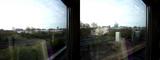 P1170244-fx37.MOV