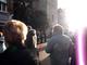 P1170267-fx37.MOV