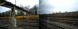 P1170320-fx37.MOV