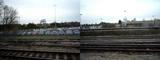 P1170339-fx37.MOV