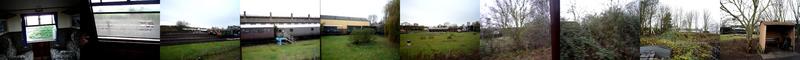 P1170361-fx37.MOV